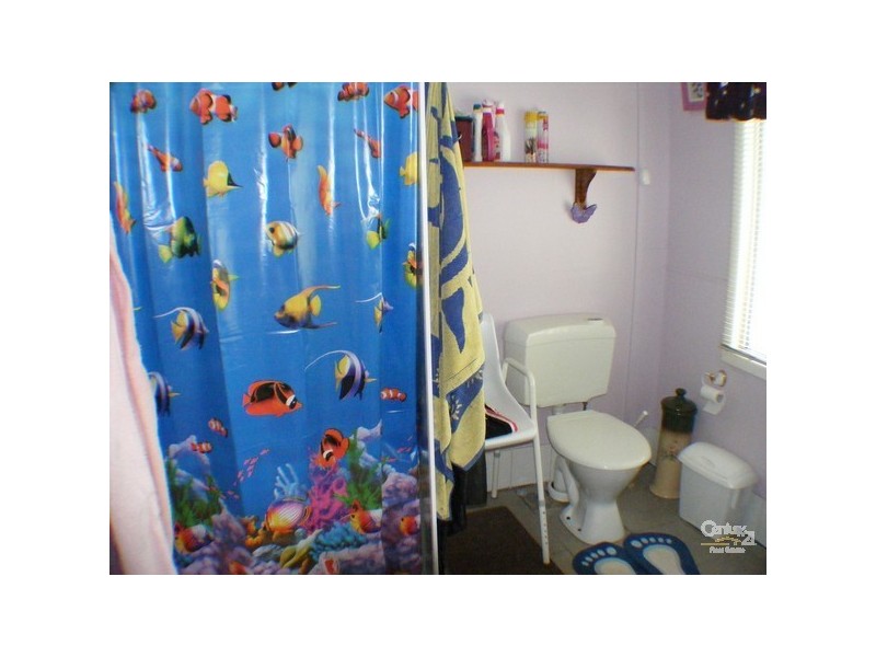 14 Raymond Street, Collie WA 6225