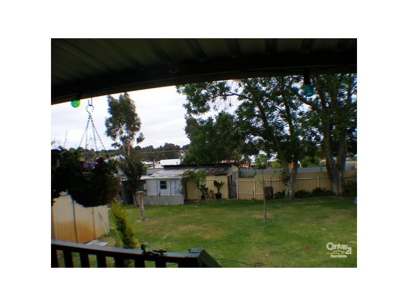 14 Raymond Street, Collie WA 6225