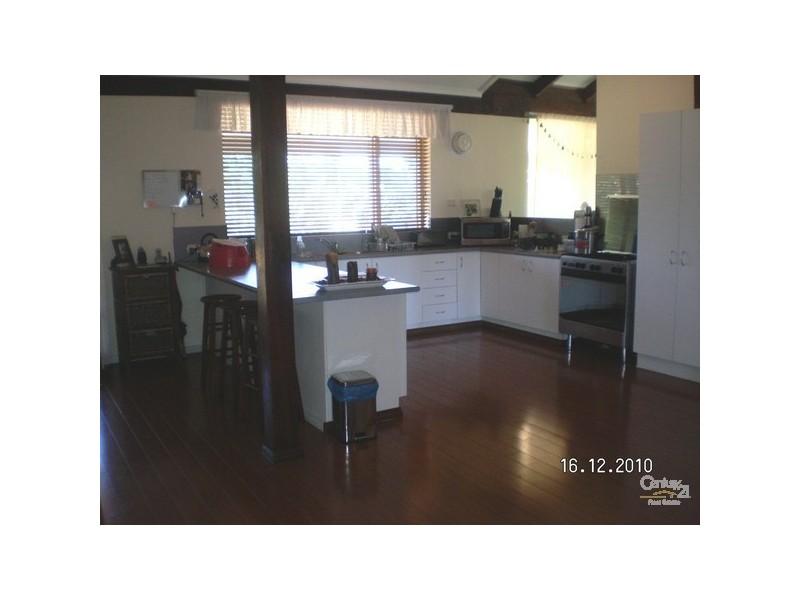 Lot 120 McManus Road, Allanson, Collie WA 6225