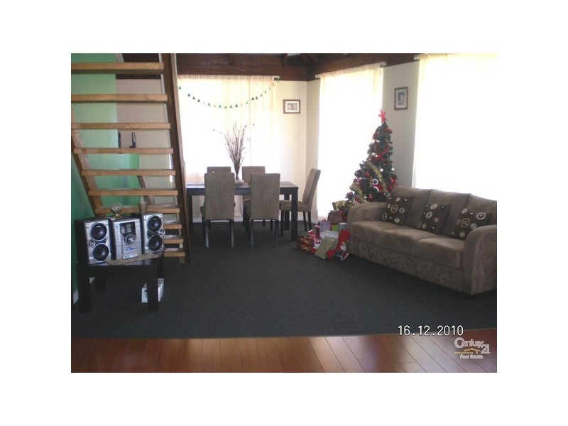 Lot 120 McManus Road, Allanson, Collie WA 6225