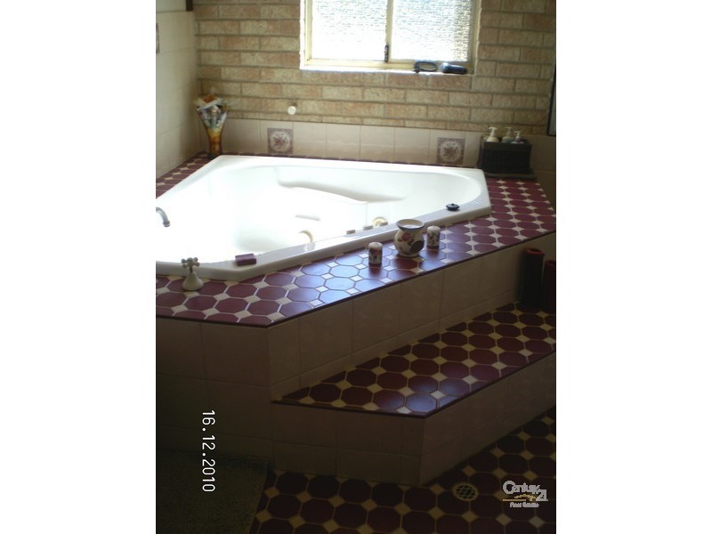 Lot 120 McManus Road, Allanson, Collie WA 6225