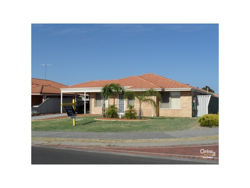 23 Scarlet Drive, Glen Iris WA 6230