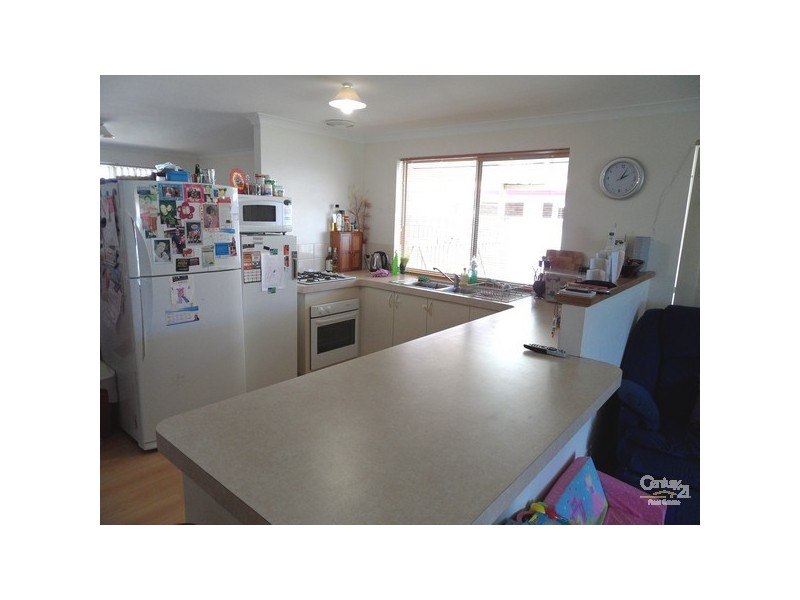 23 Scarlet Drive, Glen Iris WA 6230