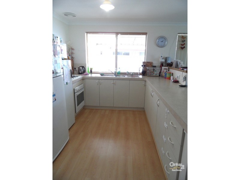 23 Scarlet Drive, Glen Iris WA 6230