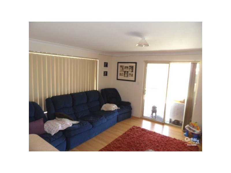 23 Scarlet Drive, Glen Iris WA 6230
