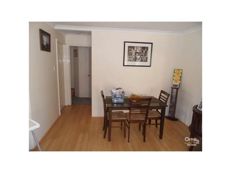 23 Scarlet Drive, Glen Iris WA 6230