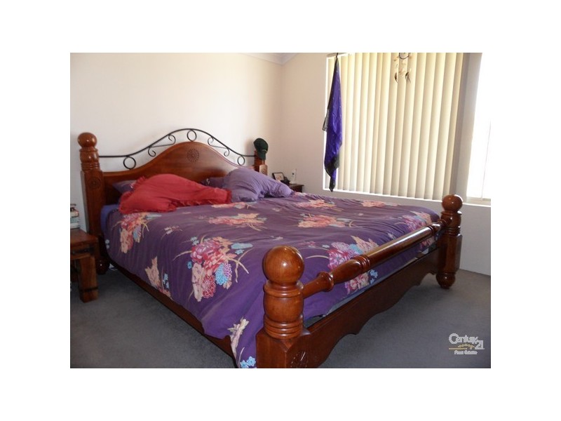 23 Scarlet Drive, Glen Iris WA 6230