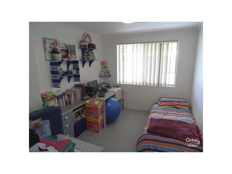 23 Scarlet Drive, Glen Iris WA 6230