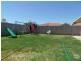 23 Scarlet Drive, Glen Iris WA 6230