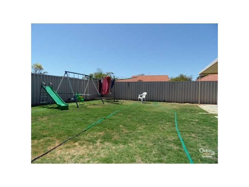 23 Scarlet Drive, Glen Iris WA 6230