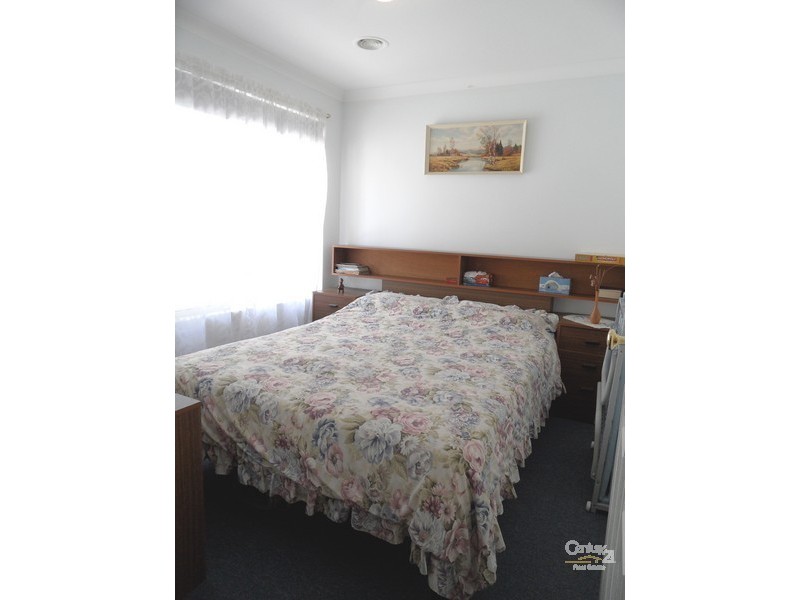 2 Trigwell Street, Donnybrook WA 6239