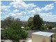 2 Trigwell Street, Donnybrook WA 6239