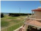 2/24 Stanbury Crescent, South Bunbury WA 6230