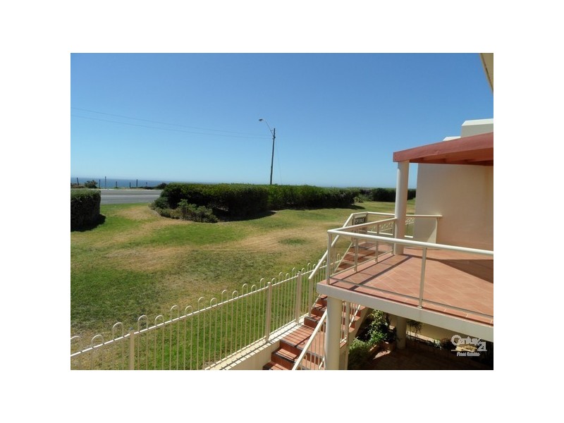 2/24 Stanbury Crescent, South Bunbury WA 6230