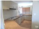 2/24 Stanbury Crescent, South Bunbury WA 6230