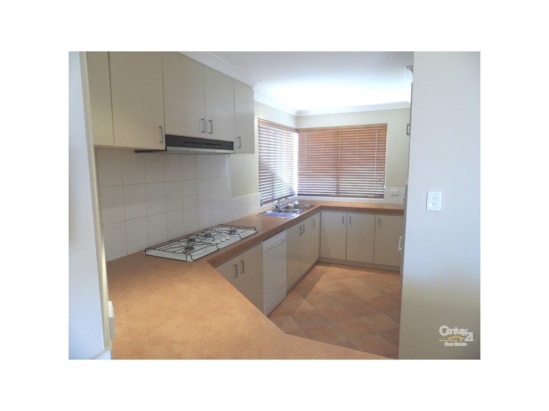 2/24 Stanbury Crescent, South Bunbury WA 6230