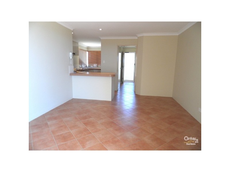 2/24 Stanbury Crescent, South Bunbury WA 6230