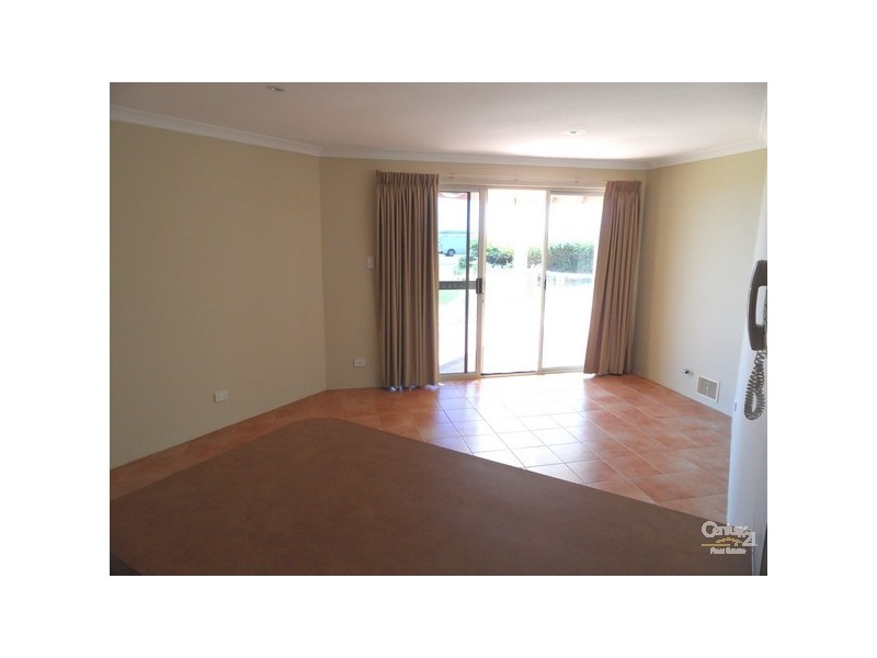 2/24 Stanbury Crescent, South Bunbury WA 6230
