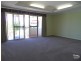 2/24 Stanbury Crescent, South Bunbury WA 6230