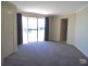 2/24 Stanbury Crescent, South Bunbury WA 6230