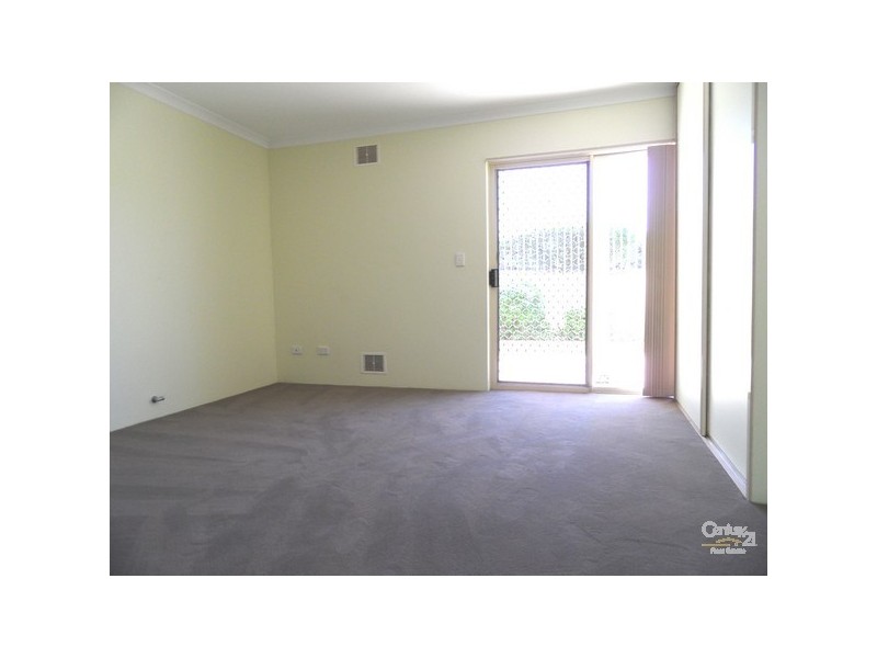 2/24 Stanbury Crescent, South Bunbury WA 6230