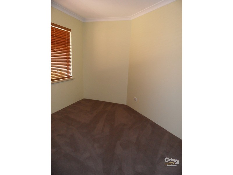 2/24 Stanbury Crescent, South Bunbury WA 6230