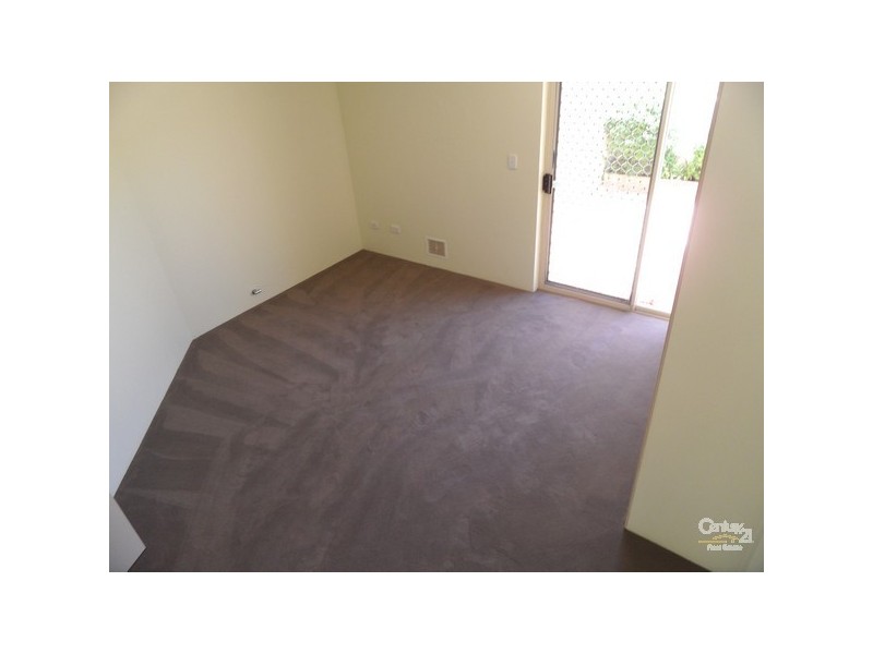 2/24 Stanbury Crescent, South Bunbury WA 6230