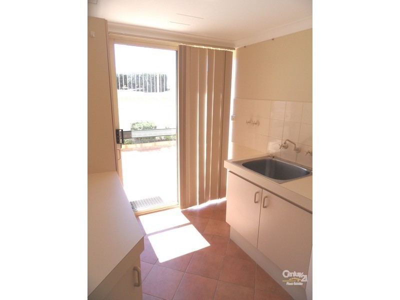 2/24 Stanbury Crescent, South Bunbury WA 6230
