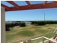 2/24 Stanbury Crescent, South Bunbury WA 6230