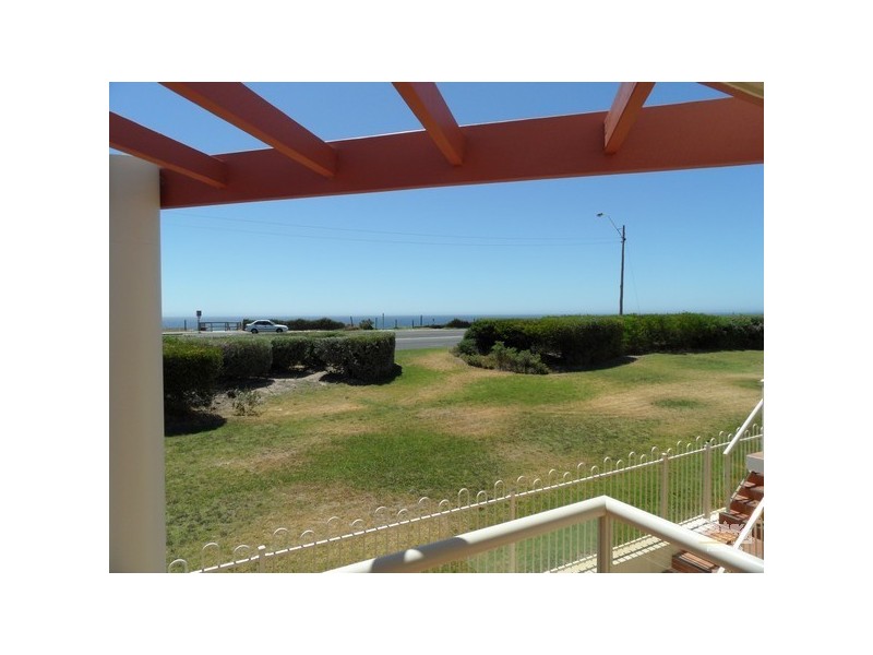 2/24 Stanbury Crescent, South Bunbury WA 6230