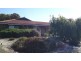 2 Lavender Way, Eaton WA 6232
