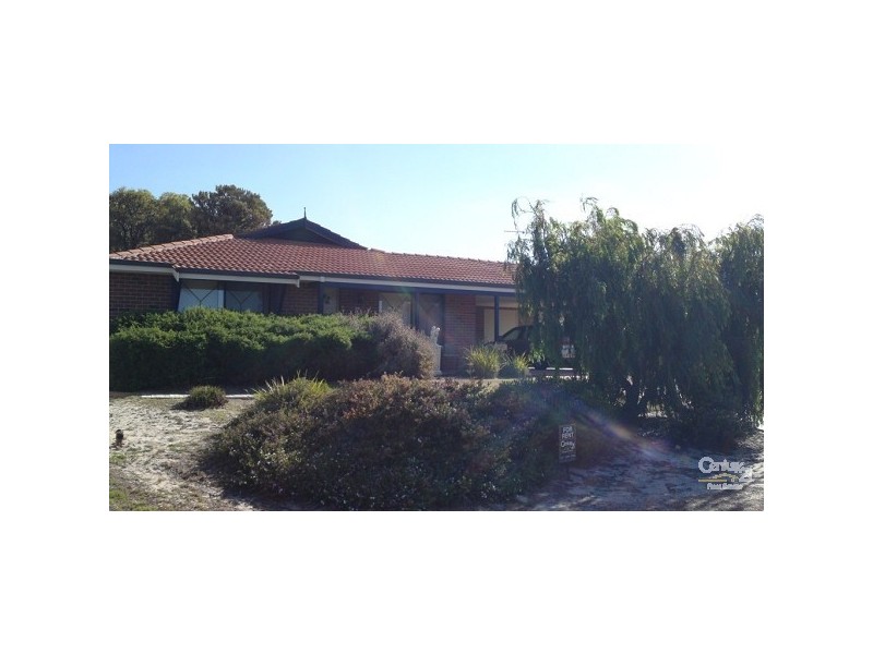 2 Lavender Way, Eaton WA 6232