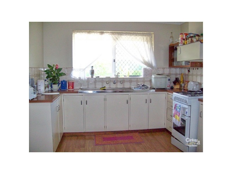 45 Wylam Road, Collie WA 6225