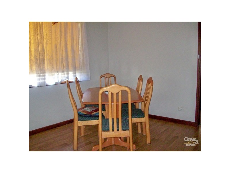 45 Wylam Road, Collie WA 6225