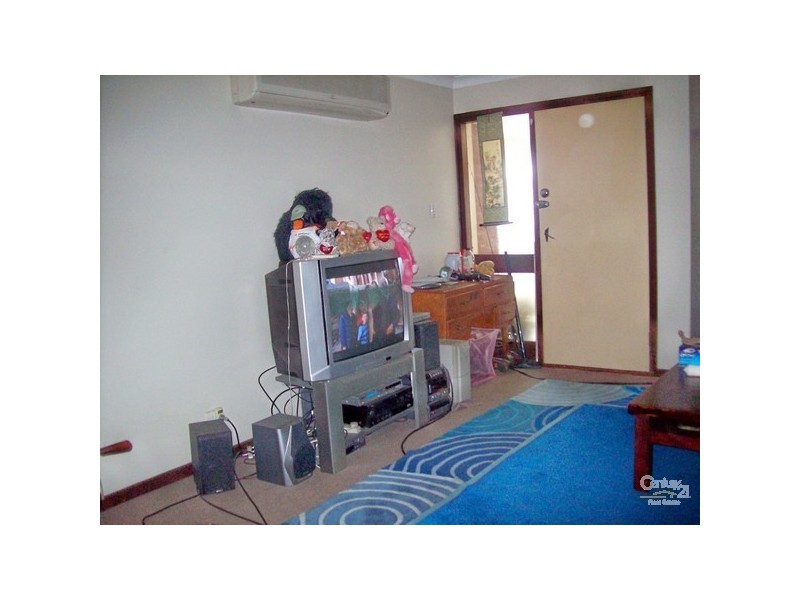 45 Wylam Road, Collie WA 6225