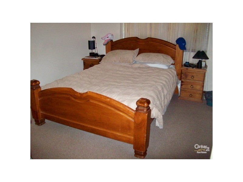 45 Wylam Road, Collie WA 6225