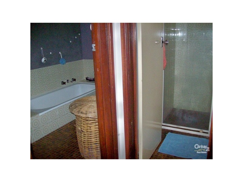 45 Wylam Road, Collie WA 6225