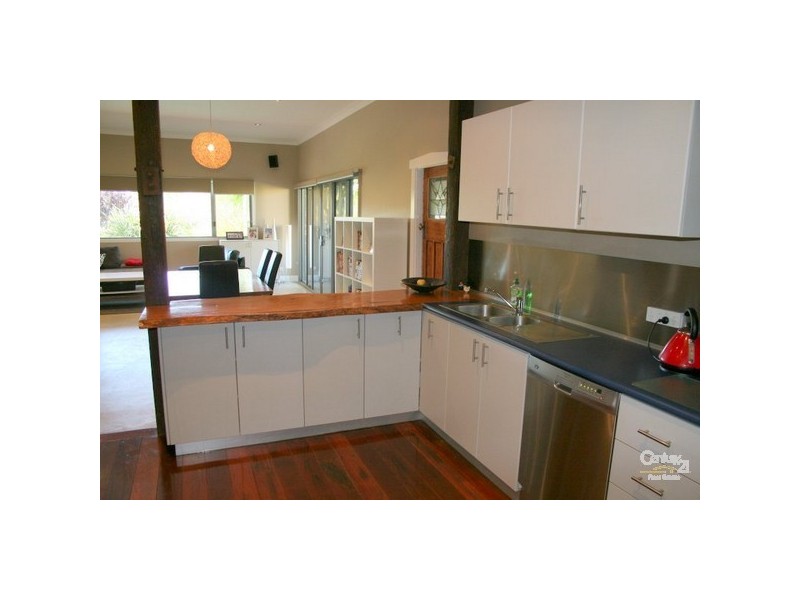 124 Uduc Road, Harvey WA 6220