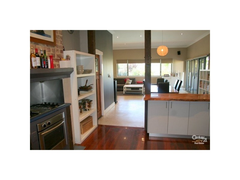 124 Uduc Road, Harvey WA 6220