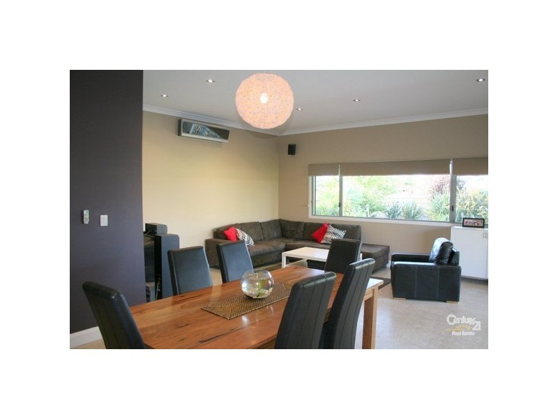 124 Uduc Road, Harvey WA 6220