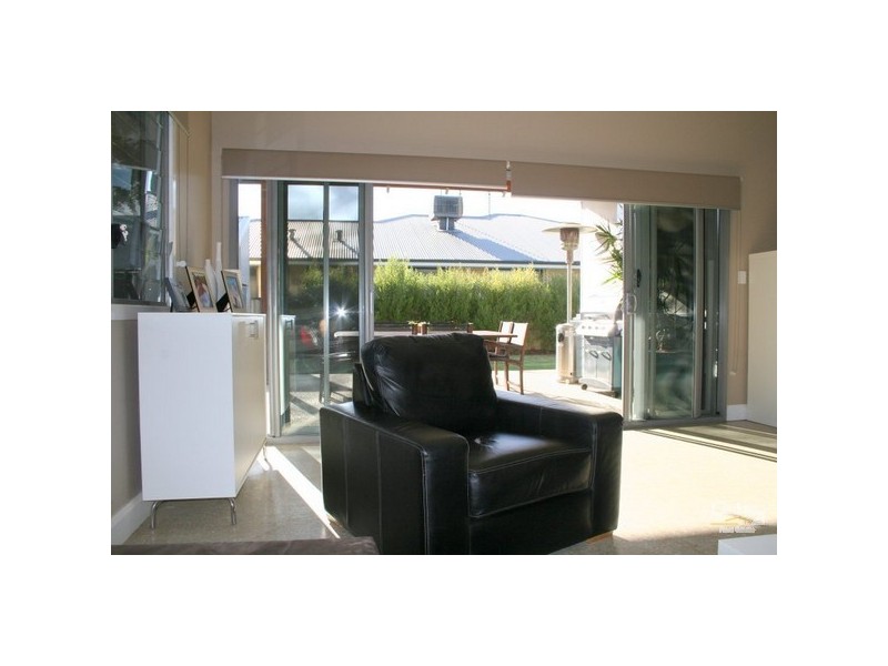 124 Uduc Road, Harvey WA 6220