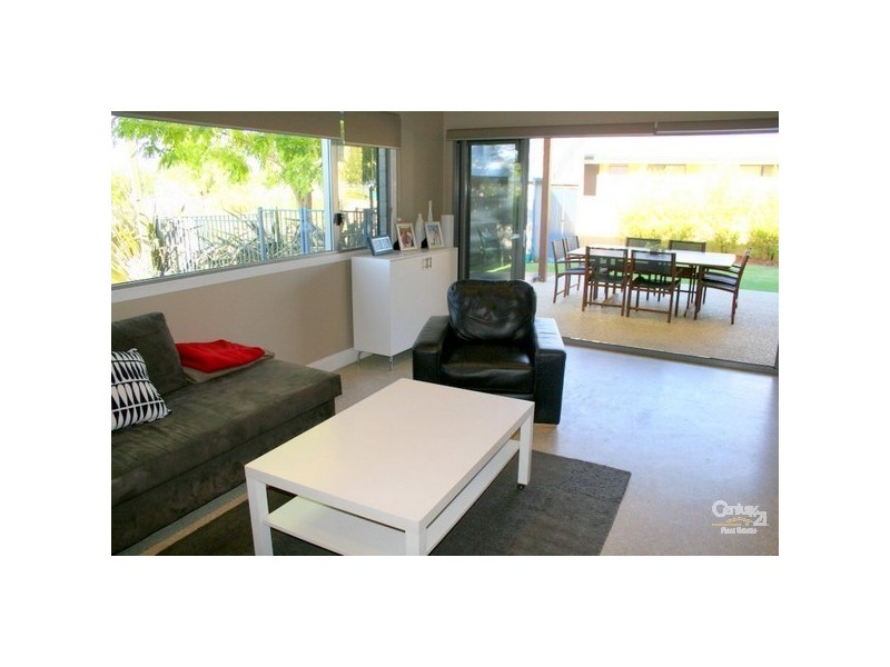 124 Uduc Road, Harvey WA 6220