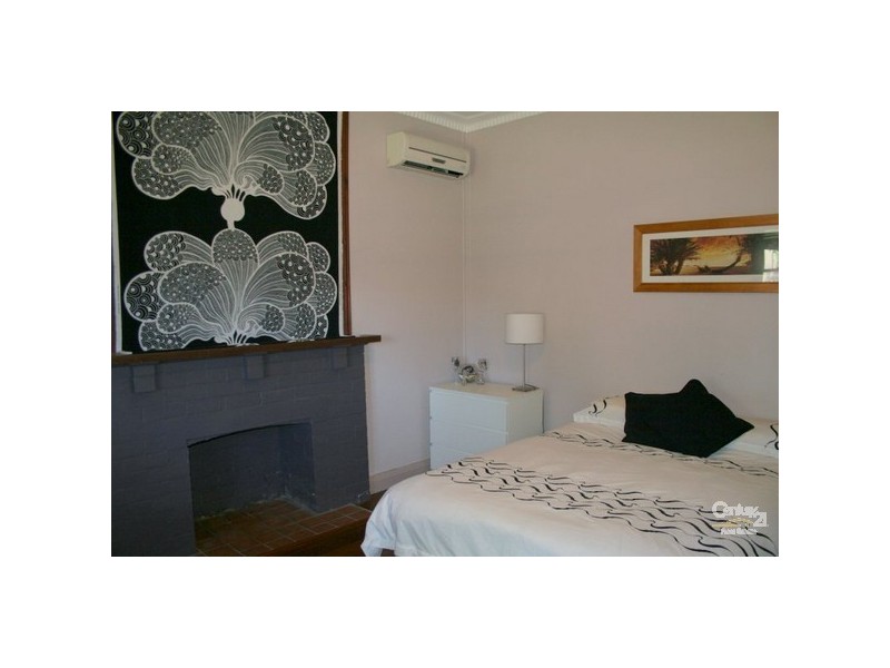 124 Uduc Road, Harvey WA 6220