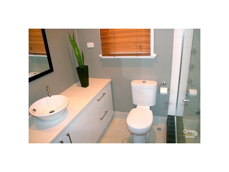 124 Uduc Road, Harvey WA 6220