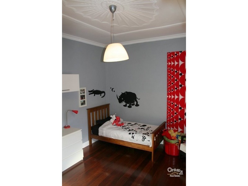 124 Uduc Road, Harvey WA 6220