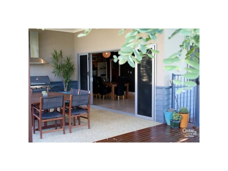 124 Uduc Road, Harvey WA 6220