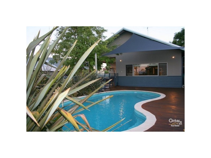 124 Uduc Road, Harvey WA 6220