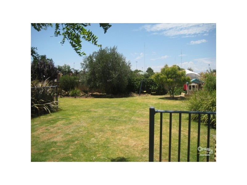 124 Uduc Road, Harvey WA 6220