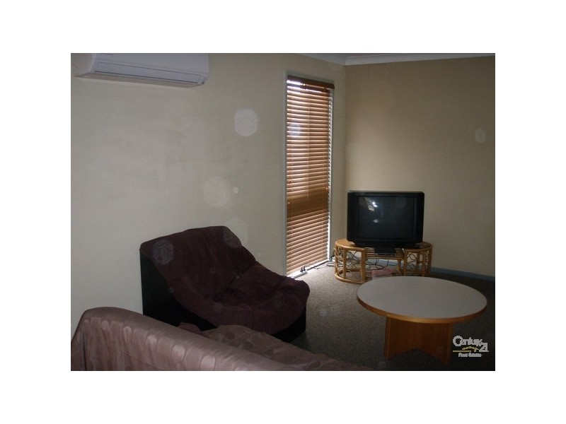 19 Denton Street, Collie WA 6225