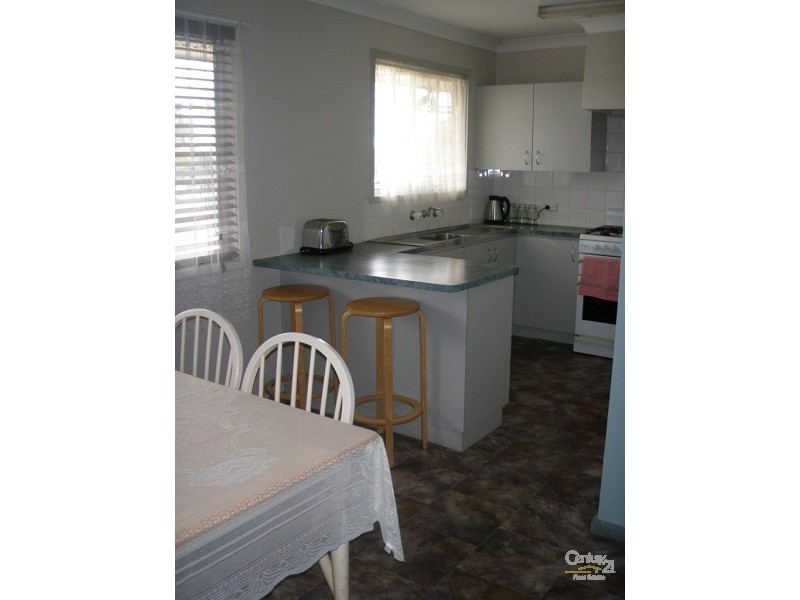 19 Denton Street, Collie WA 6225